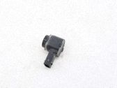 Sensor de aparcamiento PDC