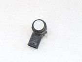 Sensor de aparcamiento PDC