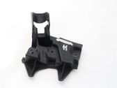 Headlight washer spray nozzle