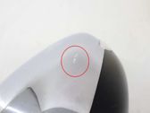 Außenspiegel elektrisch Tür vorne