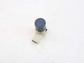 Parking PDC sensor