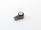 Sensor de aparcamiento PDC