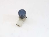 Parking PDC sensor