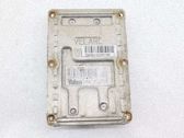 Lichtmodul Lichtsensor