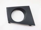 Front fog light trim/grill