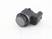 Parksensor PDC