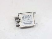 Light module LCM