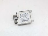 Light module LCM