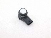 Parksensor PDC