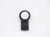 Parksensor PDC