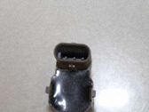 Parksensor PDC