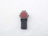 Parking PDC sensor