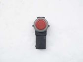 Parking PDC sensor