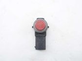 Parking PDC sensor