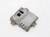 Lichtmodul Lichtsensor