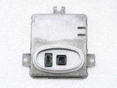 Lichtmodul Lichtsensor