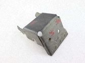 Autres pièces intérieures