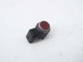 Parksensor PDC