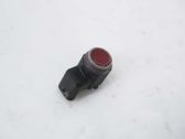 Parksensor PDC