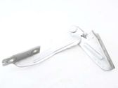 Engine bonnet/hood hinges