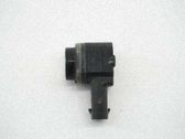 Parksensor PDC