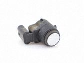 Parksensor PDC