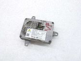 Módulo de luz LCM
