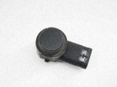 Sensor de aparcamiento PDC