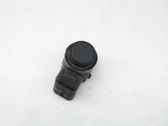 Parksensor PDC