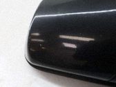 Außenspiegel elektrisch Tür vorne