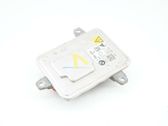 Module d'éclairage LCM