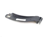 Headlight/headlamp mounting bracket