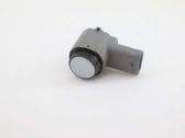 Sensor de aparcamiento PDC