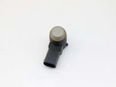 Parking PDC sensor