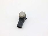 Parking PDC sensor