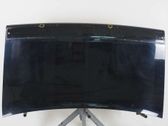 Tailgate/trunk/boot lid