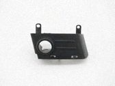 Sensor de aparcamiento PDC