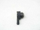 Parksensor PDC