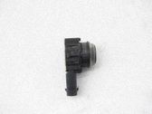 Sensor de aparcamiento PDC