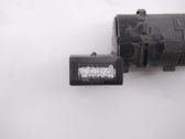 Sensor de aparcamiento PDC