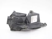 Light module LCM