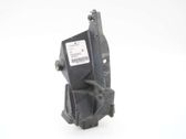 Light module LCM