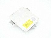 Lichtmodul Lichtsensor