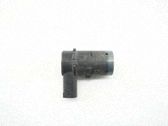 Sensor de aparcamiento PDC