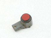Parksensor PDC