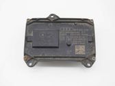 Module d'éclairage LCM