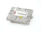 Lichtmodul Lichtsensor