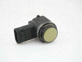 Parksensor PDC
