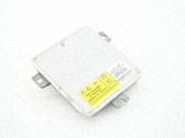 Lichtmodul Lichtsensor