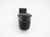 Parking PDC sensor